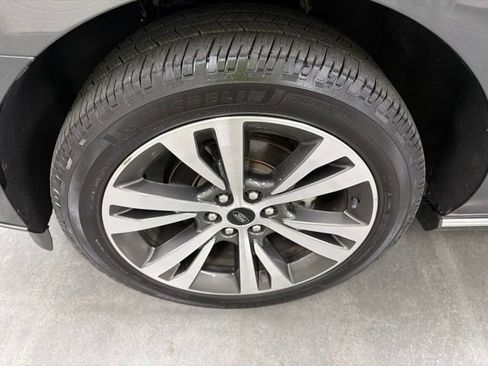 Used 2020 Ford Expedition Platinum AWD/4WD image 33