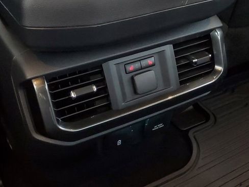 Used 2022 Ford F150 Tremor w/ Equipment Group 402A High image 27