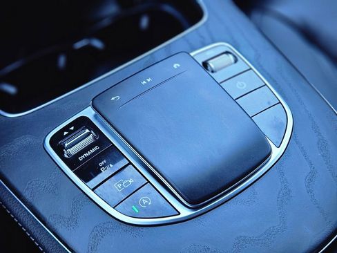 Certified 2023 Mercedes-Benz E 350 4MATIC Sedan image 23