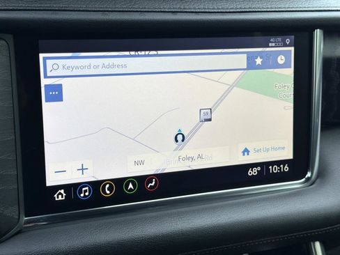 Used 2021 GMC Yukon Denali w/ Denali Premium Package image 27