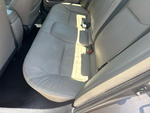 Used 2015 Honda Civic EX-L image 47