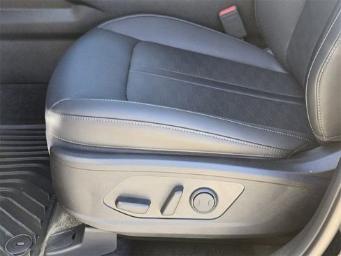 New 2026 Kia Sorento X-Line EX AWD/4WD image 19