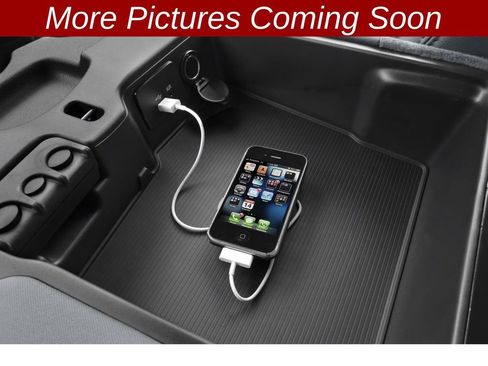 Used 2015 RAM 3500 Tradesman w/ Power Accessory Group AWD/4WD image 12