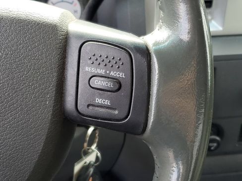 Used 2007 Dodge Ram 1500 Truck SLT w/ Quad Cab Big Horn Value Group AWD/4WD image 15