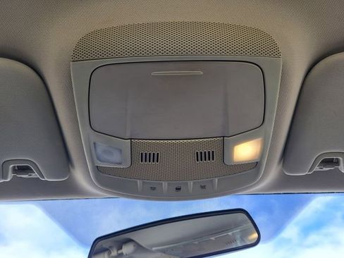 Used 2013 Ford Fusion SE image 25