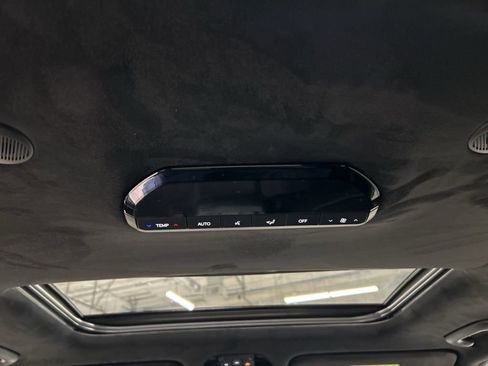 New 2027 Kia Telluride SX Prestige X-Pro AWD/4WD image 32