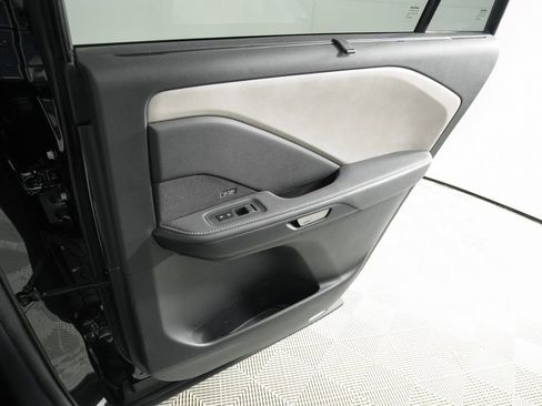 Certified 2024 Lexus TX 350 350 Luxury 4D Sport Utility w/ Technology Package image 17