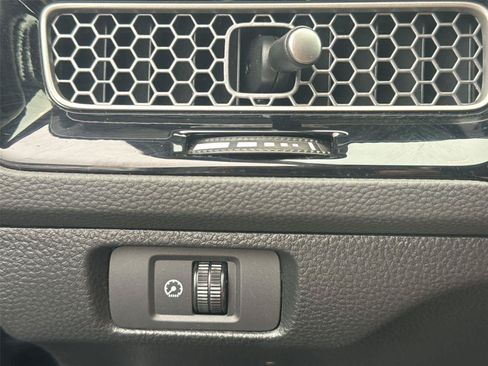 Used 2024 Honda Civic Sport image 22