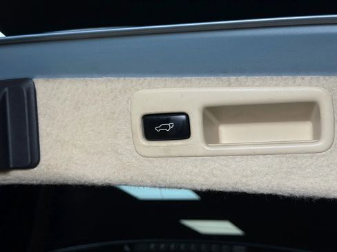 Used 2011 Lexus RX 350 AWD image 13