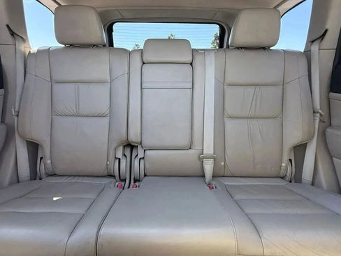 Used 2013 Jeep Grand Cherokee Limited RWD image 22