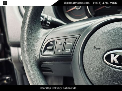Used 2013 Kia Forte EX FWD image 28