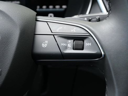 Used 2024 Audi Q5 2.0T Premium Plus AWD/4WD image 28