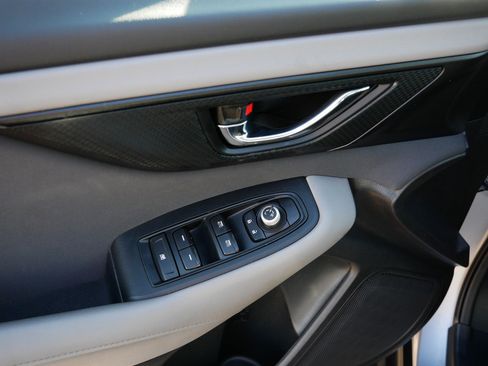 Used 2023 Subaru Outback Premium image 20