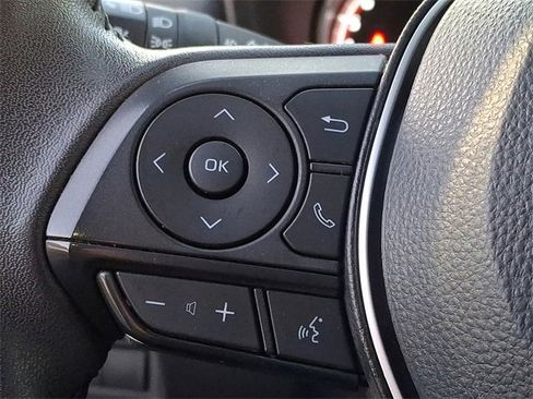 Certified 2023 Toyota RAV4 Adventure image 23