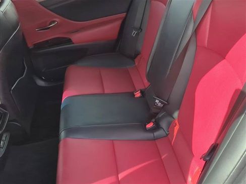 Used 2024 Lexus ES 350 F Sport FWD image 24