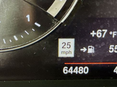 Used 2020 BMW X1 sDrive28i w/ Convenience Package image 16