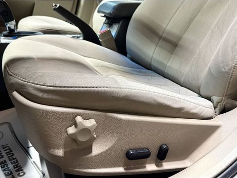 Used 2011 Mercury Milan w/ 103A Rapid Spec Order Code image 17