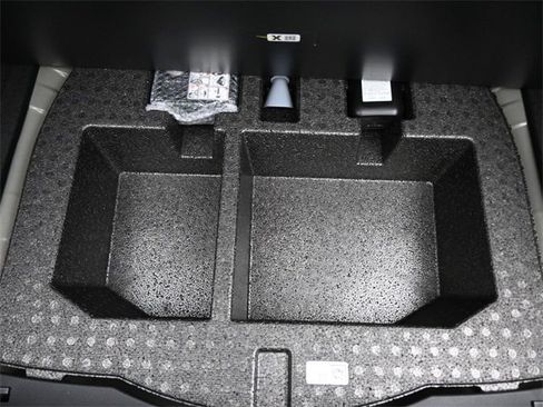 New 2026 Honda Civic Sport Touring image 16