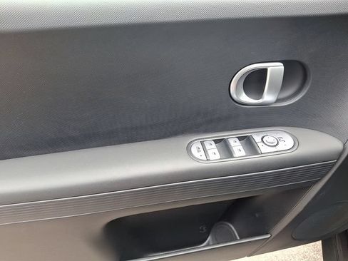 Used 2024 Hyundai Ioniq 5 SEL RWD image 14