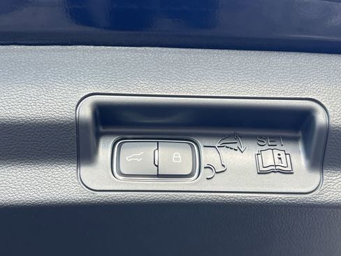 New 2026 Ford Explorer ST w/ Sun And Sound Package RWD image 26