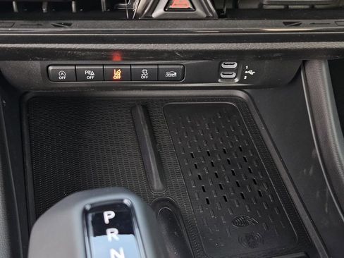 New 2026 Dodge Charger Scat Pack image 18