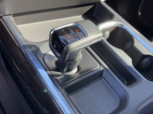 Used 2023 GMC Sierra 1500 Elevation w/ X31 Off-Road Package image 26