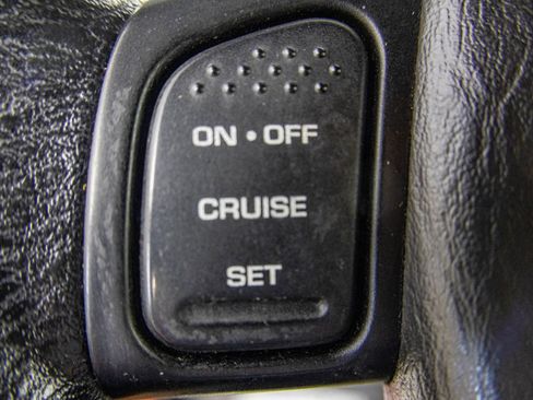 Used 2006 Jeep Wrangler Rubicon AWD/4WD image 25
