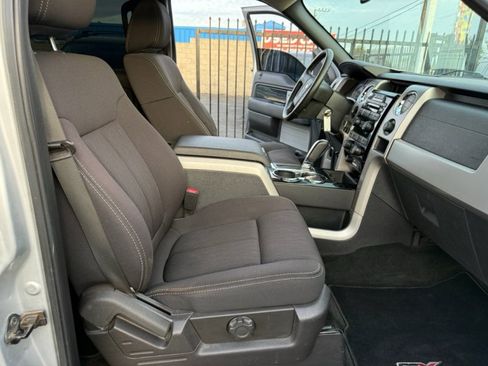 Used 2010 Ford F150 FX2 image 29