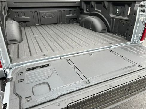 New 2026 Ford F150 XLT image 10