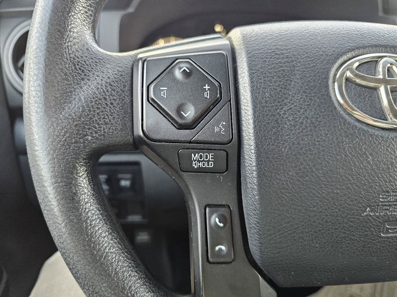 Used 2019 Toyota Tundra SR AWD/4WD image 44