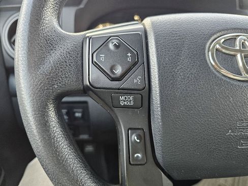Used 2019 Toyota Tundra SR AWD/4WD image 44