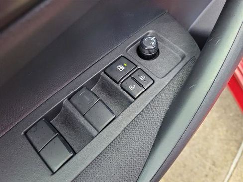 Certified 2024 Toyota Corolla LE FWD image 13