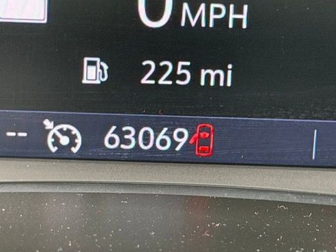 Used 2020 Chevrolet Blazer LT w/ Sound & Technology Package image 10