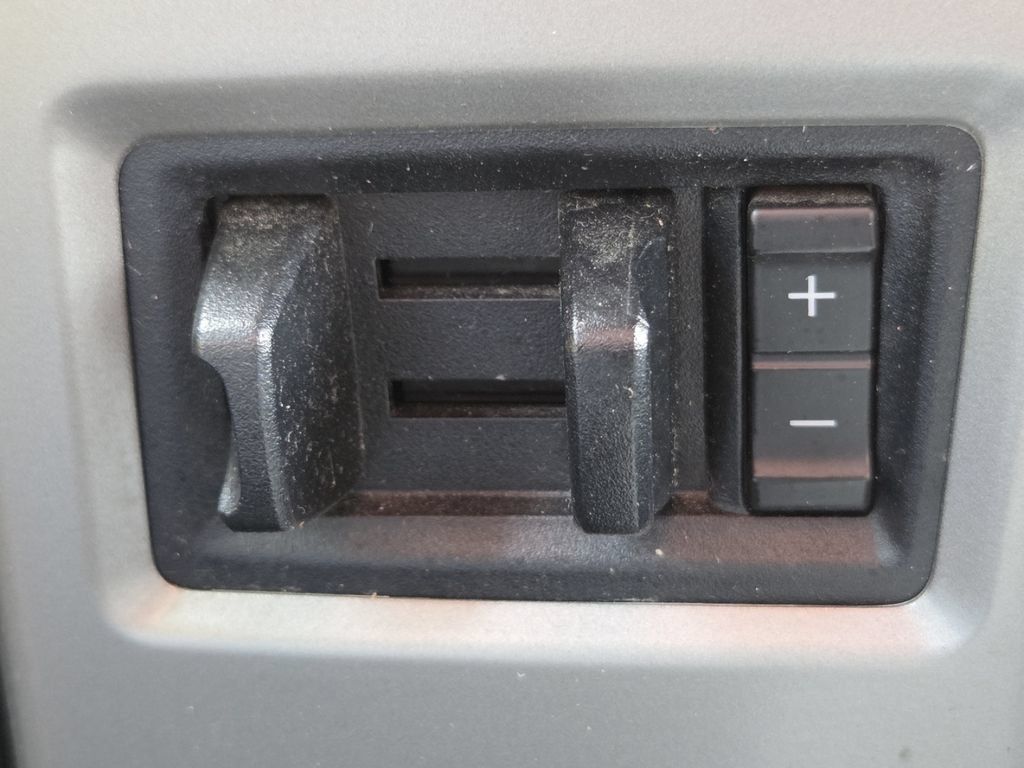 Used 2019 Ford F250 Lariat w/ Lariat Value Package AWD/4WD image 6