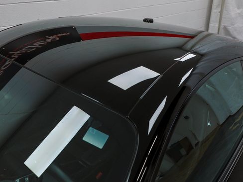 Used 2014 Porsche Cayman S RWD image 13