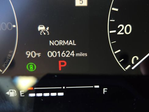 Certified 2026 Honda Civic Sport image 34