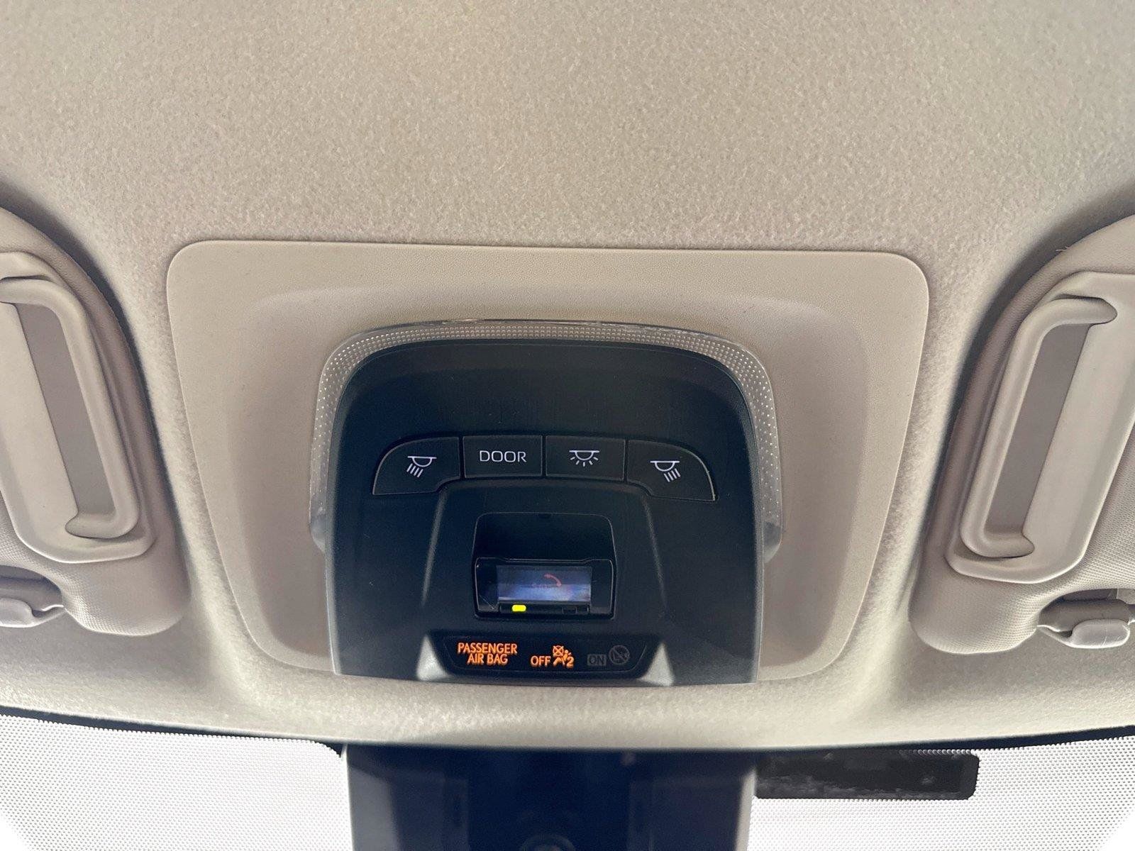 Certified 2024 Toyota Corolla LE FWD image 6