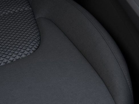 New 2026 Kia Sportage LX FWD image 25