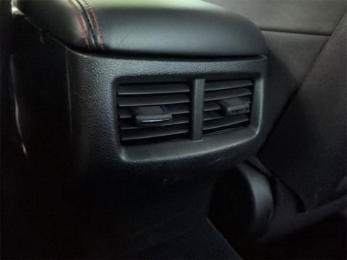 Used 2022 Dodge Challenger R/T Scat Pack image 24