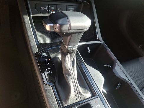 Used 2025 Kia K5 EX image 15