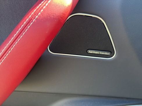 Used 2022 Maserati Levante GT image 10