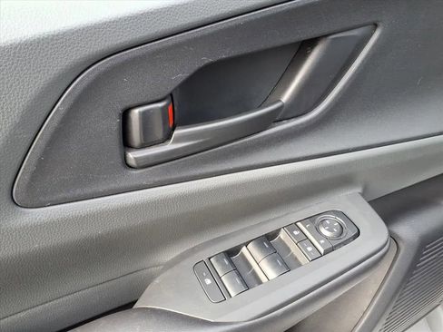 Used 2024 Toyota Prius LE image 24