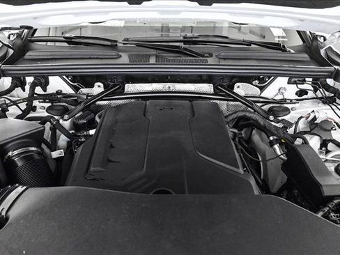 New 2025 Audi Q5 Premium Plus image 24