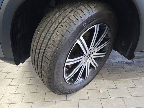 Certified 2026 Mercedes-Benz GLE 350 4MATIC image 38