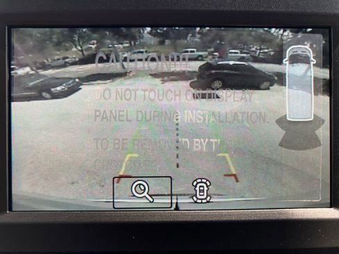 New 2025 Ford Transit 350 Base w/ Load Area Protection Package image 27