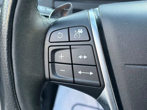 Used 2018 Volvo V60 T6 Polestar image 16