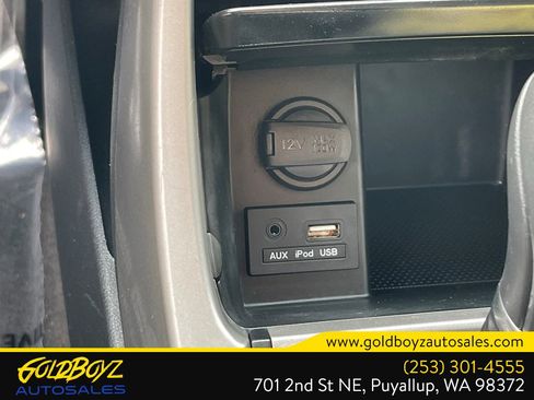 Used 2016 Hyundai Elantra SE FWD image 30