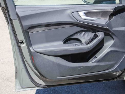 New 2025 Audi A5 2.0T Premium Plus image 22