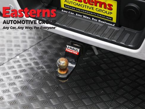 Used 2020 GMC Canyon Denali image 23