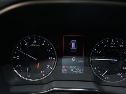 Used 2022 Subaru Outback Limited XT w/ Popular Package #2 image 15